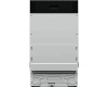 Встраиваемая посудомоечная машина Electrolux EEA13100L