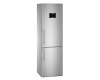 Холодильник Liebherr CBNies 4878 Premium BioFresh NoFrost