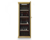 Винный шкаф IP Industrie CEXK 501-6 LRU