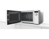 Микроволновая печь Bosch FFL023MW