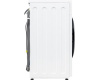 Стиральная машина Midea MF11914BS53/W