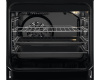 Электрическая плита Electrolux RKI560200W