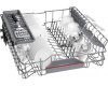 Встраиваемая посудомоечная машина Bosch SBV4HAX48E