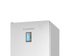 Морозильник Schaub Lorenz SLF S265W2