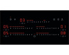 Варочная панель Electrolux KIV84550I