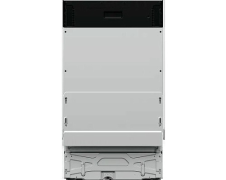 Встраиваемая посудомоечная машина Electrolux EEA13100L
