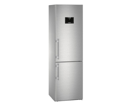 Холодильник Liebherr CBNies 4878 Premium BioFresh NoFrost