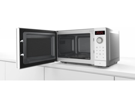 Микроволновая печь Bosch FFL023MW