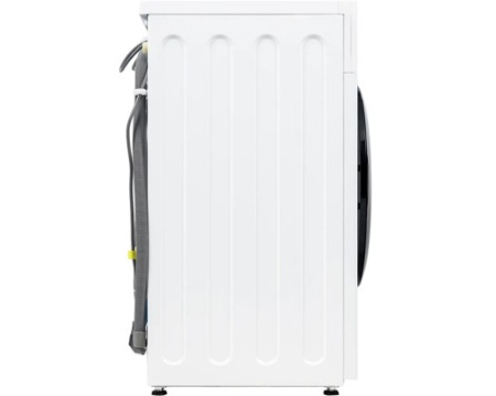 Стиральная машина Midea MF11914BS53/W