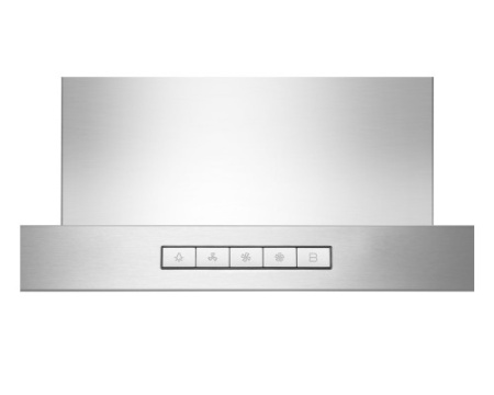 Вытяжка LG HCEZ3615S