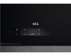 Варочная панель AEG IAE84881FB
