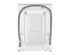 Стиральная машина LG TW4V9RW9W