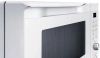 Микроволновая печь Samsung MC32K7055CW