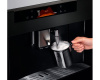 Кофемашина Electrolux KBC85T