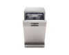 Посудомоечная машина DeLonghi DDWS09S Favorite+O24