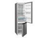 Холодильник Midea MDRB601MME46