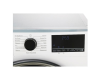 Сушильная машина Beko B3T47239