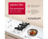Газовая панель Hansa BHKW310300