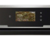 Духовой шкаф Electrolux EOB8956AOX