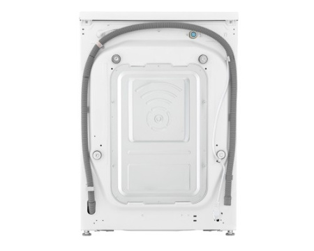 Стиральная машина LG TW4V9RW9W