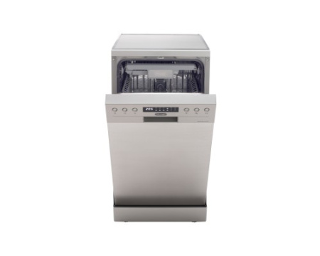Посудомоечная машина DeLonghi DDWS09S Favorite+O24