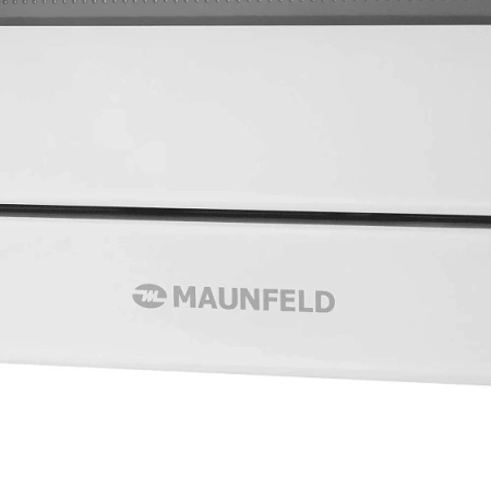 Микроволновая печь MAUNFELD MBMO.25.7GW