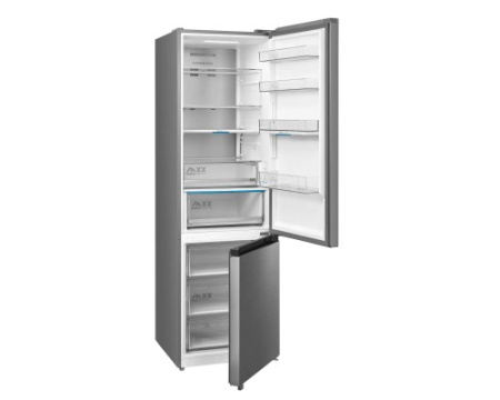 Холодильник Midea MDRB601MME46