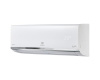 Сплит-система Electrolux Smartline DC EACS/I-24HSM/N8