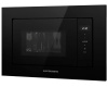 Встраиваемая микроволновая печь Kuppersberg HMW 622 B