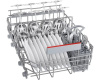 Встраиваемая посудомоечная машина Bosch SPV4EKX60E