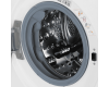 Стирально-сушильная машина LG F2V9GC9W