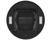 Вытяжка MEFERI TUBE35BK COMFORT