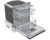 Встраиваемая посудомоечная машина Gorenje GV663C60