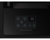 Газовая варочная панель Haier HHX-G95CWSB