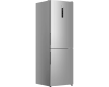 Холодильник Haier CEF530CSRG