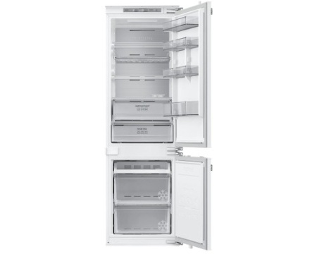 Встраиваемый холодильник Samsung BRB80F26ADF0EO