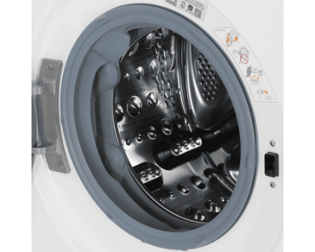 Стирально-сушильная машина LG F2V9GC9W