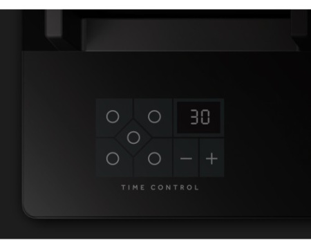 Газовая варочная панель Haier HHX-G95CWSB