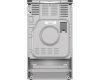 Газовая плита Gorenje GGI5A20XJ