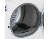 Сушильная машина с тепловым насосом Midea MD0180BH60/W