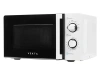 Микроволновая печь VEKTA MS720EHW