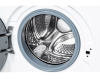 Стиральная машина Midea MF11914BS53/W