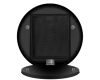 Вытяжка Maunfeld Ford 39 Isla Sensor LED Black