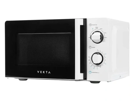 Микроволновая печь VEKTA MS720EHW