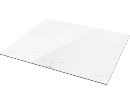 Независимая индукционная варочная панель Gorenje GI6401WSC