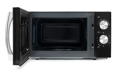 Микроволновая печь HYUNDAI HYM-M2050