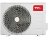 Кассетный кондиционер TCL TCC-24HRA