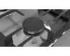 Варочная панель Bosch PCQ7A5M90R