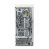 Стиральная машина AEG LTX7ER272
