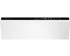 Встраиваемая посудомоечная машина Electrolux EKA12111L